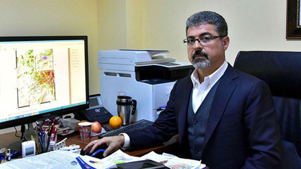 Balıkesirde gece yarısı deprem korkuttu Deprem profesöründen uyarı: 7.2 büyüklüğüne varan depremler üreten diri faylar var Balıkesirde gece yarısı deprem korkuttu Deprem profesöründen uyarı: 7.2 büyüklüğüne varan depremler üreten diri faylar var