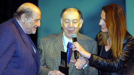 Münir Özkul ne zaman öldü Münir Özkul’un hayatı ve filmleri Münir Özkul ne zaman öldü Münir Özkul’un hayatı ve filmleri