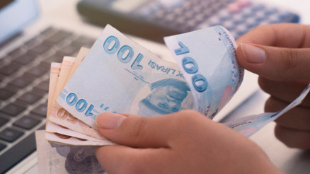 KMH nedir, KMH hesabına başvuru yapmak gerekir mi KMH faizi nedir