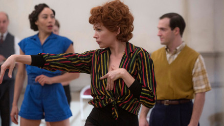 SAG Ödüllerinin (Screen Actors Guild- Beyaz Perde Oyuncuları Birliği) adayları açıklandı