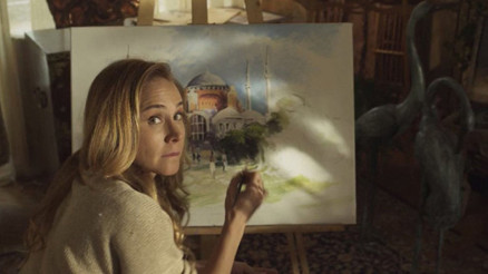 Bu hafta yedi film vizyonda