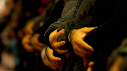 Rahman suresi oku - Rahman suresi anlamı, tefsiri, Türkçe ve Arapça okunuşu (Diyanet Meali)