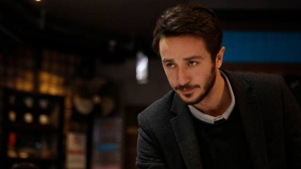 Ahmet Rıfat Şungar kimdir ve kaç yaşında