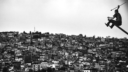 Fotoğrafın icadından bugüne...