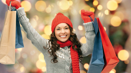 Nasıl bir şeye bakmıştınız