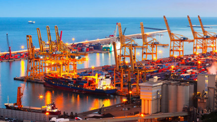 Bakan Pekcan tarih verdi İki önemli uygulama hayata geçecek