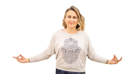 35 uygulama denedi, bir araba parasını şifacılara harcadı...Bir şifa bağımlısının itirafları 35 uygulama denedi, bir araba parasını şifacılara harcadı...Bir şifa bağımlısının itirafları