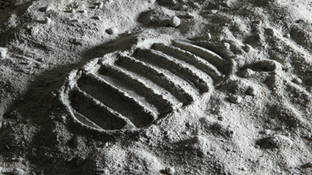 İnsanlık Aya gerçekten ayak bastı mı Yoksa hepsi yalan mı İnsanlık Aya gerçekten ayak bastı mı Yoksa hepsi yalan mı