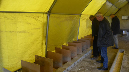 İnternetten ek iş araştırdı Şimdi sezonda 100 bin TL kazanıyor