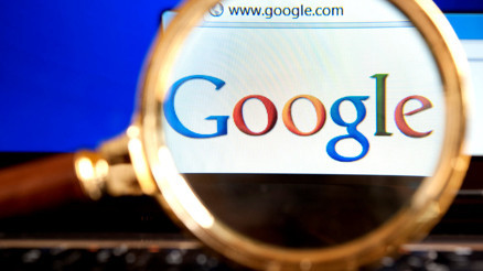 Google Türkiye için Android lisansını iptal mi edecek