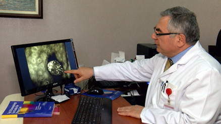 Son dakika… Sağlık Bakanlığı’ndan ‘uyuz’ açıklaması