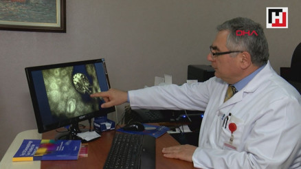 İlaç firmaları uyuz hastalığında yoğun talebe hazırlıksız yakalandı