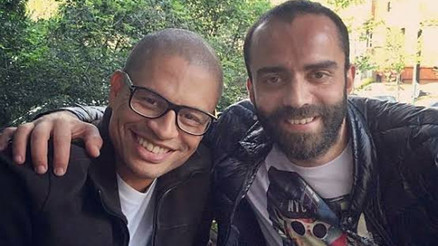 Son Dakika | Semih Şentürkten Beykoz açıklaması