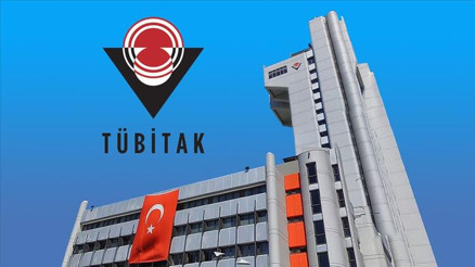 TÜBİTAK personel alacak Başvuru şartları neler TÜBİTAK personel alacak Başvuru şartları neler