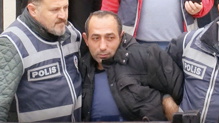 Ceren’i katledenin seri katillerle ortak özelliği: Hayvana eziyet