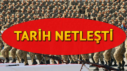 2020 Şubat celp dönemi ne zaman açıklanacak