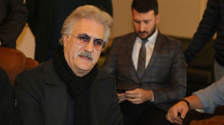 Çocuklar Duymasın dizisi için Guinness Rekorlar Kitabına başvuru