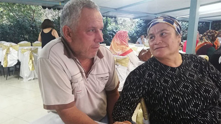 Konserveden zehirlendiler, günlerdir yoğun bakımdalar Sağlık Bakanlığından rapor geldi