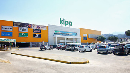 Kipa çalışma saatleri 2023 – Kipa saat kaçta açılıyor ve kapanıyor Kipa hafta içi ve hafta sonu mesai saatleri