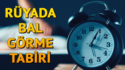 Rüyada bal görmek ne anlama gelir Rüyada bal yemek tabiri Rüyada bal görmek ne anlama gelir Rüyada bal yemek tabiri