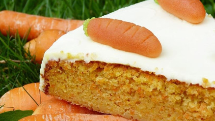 Rüyada tatlı görmek ne anlama gelir Rüyada tatlı yapmak ve yemek tabiri