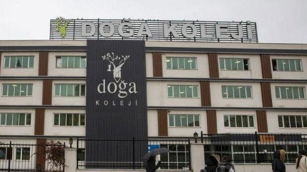 Son dakika haberi... Milli Eğitim Bakanı Selçuk: Doğa Koleji ile ilgili bugün açıklama yapılacak