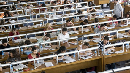 Milli Kütüphane çalışma saatleri 2024 - Milli Kütüphane kaçta kapanıyor, kaçta açılıyor Milli Kütüphane çalışma saatleri 2024 - Milli Kütüphane kaçta kapanıyor, kaçta açılıyor