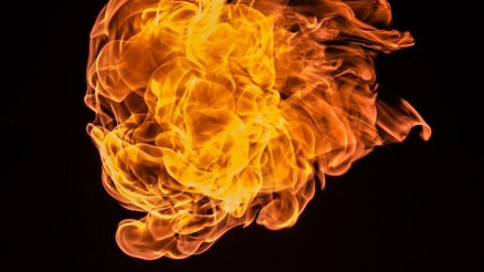 Rüyada yangın görmek ne anlama gelir Rüyada yangın çıkması ve yangın söndürmek tabiri Rüyada yangın görmek ne anlama gelir Rüyada yangın çıkması ve yangın söndürmek tabiri