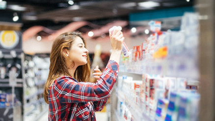 Gratis Çalışma Saatleri 2024 - Gratis saat kaçta kapanıyor/açılıyor Hafta içi ve hafta sonu Gratis açılış kapanış saatleri Gratis Çalışma Saatleri 2024 - Gratis saat kaçta kapanıyor/açılıyor Hafta içi ve hafta sonu Gratis açılış kapanış saatleri
