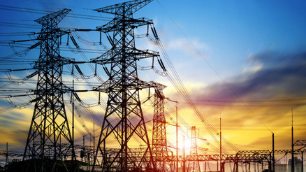 Gediz Elektrik çalışma saatleri 2024 - Gediz Elektrik saat kaçta kapanıyor/açılıyor Gediz Elektrik çalışma saatleri 2024 - Gediz Elektrik saat kaçta kapanıyor/açılıyor