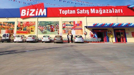 Bizim Toptan çalışma saatleri – Bizim toptan kaçta kapanıyor/açılıyor Hafta içi ve sonu Bizim Toptan açılış kapanış saatleri Bizim Toptan çalışma saatleri – Bizim toptan kaçta kapanıyor/açılıyor Hafta içi ve sonu Bizim Toptan açılış kapanış saatleri