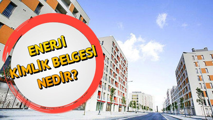 Enerji Kimlik Belgesi nedir nasıl alınır EKB son başvuru tarihi ne zaman