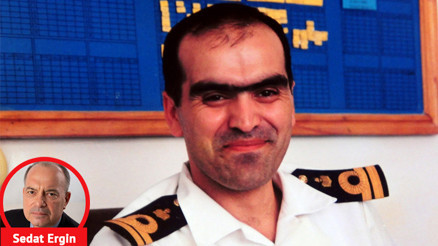 10 yıl sonra Ali Tatar’ın intiharını hatırlamak