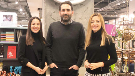 SosyalBen 2280 çocuğa umut oldu