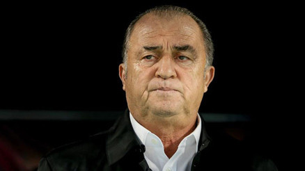 Spor yazarları, Göztepe - Galatasaray maçı için ne dedi
