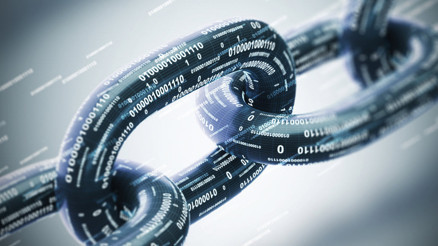 Blokzincirinde uluslararası düzenleme çağrısı