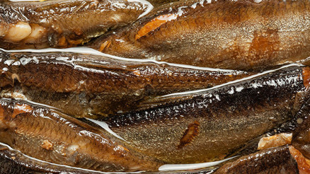 TBMMde gündeme geldi, yasaklanıyor Peki hangi yiyeceklerde bulunuyor