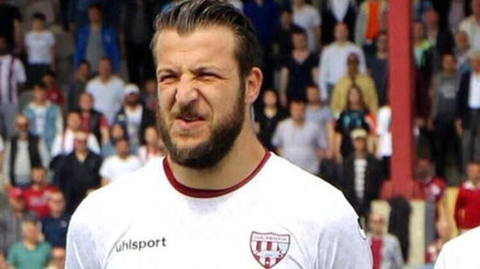 Batuhan Karadeniz, Tuzlaspora transfer oldu