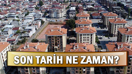 Enerji kimlik belgesi (EKB) nedir Enerji kimlik belgesi nereden alınır