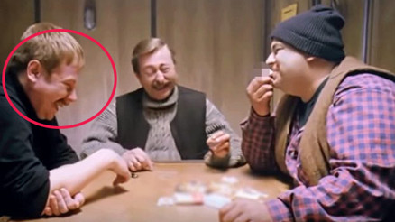 Yıldıray Şahinler, Gemide filmiyle ilgili iddialara son noktayı koydu