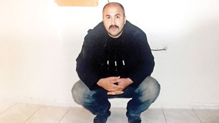 Cezaevinde lince indirim