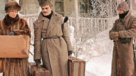 Kundura Sinema yeni yılda şüphenin izlerini sürüyor Kundura Sinema yeni yılda şüphenin izlerini sürüyor