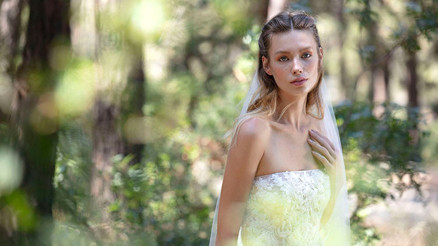 Evlilik Dünyası Fuarı 17-19 Ocakta Lütfi Kırdarda Evlilik Dünyası Fuarı 17-19 Ocakta Lütfi Kırdarda