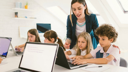 3. KOD Ödülleri Eğitim Oyunu Yarışması için başvurular başladı