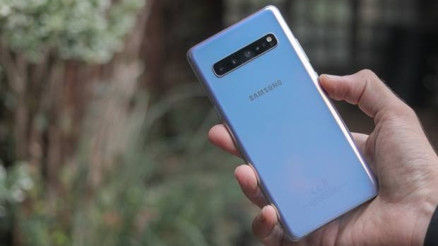 Samsung Galaxy S11 değil, Galaxy S20 geliyor