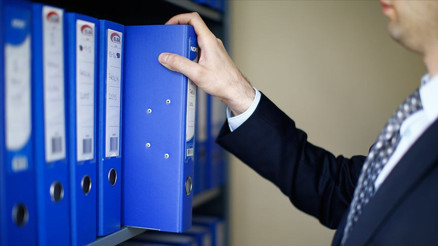 Adalet Bakanlığı sözleşmeli mühendis alacak Başvuru şartları neler