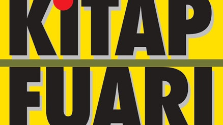 Çukurova 13. Kitap Fuarı yaklaşıyor Çukurova 13. Kitap Fuarı yaklaşıyor