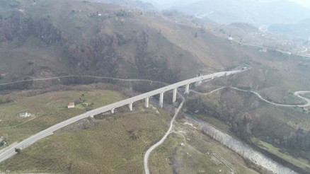 Osmanlı döneminde çizildi 50 ili ilgilendiriyor... Dev proje tamamlanmak üzere Osmanlı döneminde çizildi 50 ili ilgilendiriyor... Dev proje tamamlanmak üzere