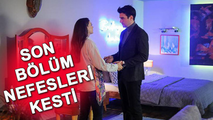 Afili Aşk 28. bölüm tam ve kesintisiz izle | Afili Aşk son bölüm izle