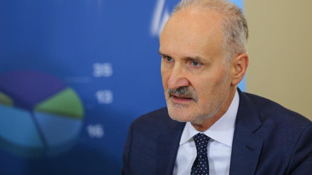 İTO, 2020yi yerli teknoloji ve milli üretime yatırımda seferberlik yılı ilan etti